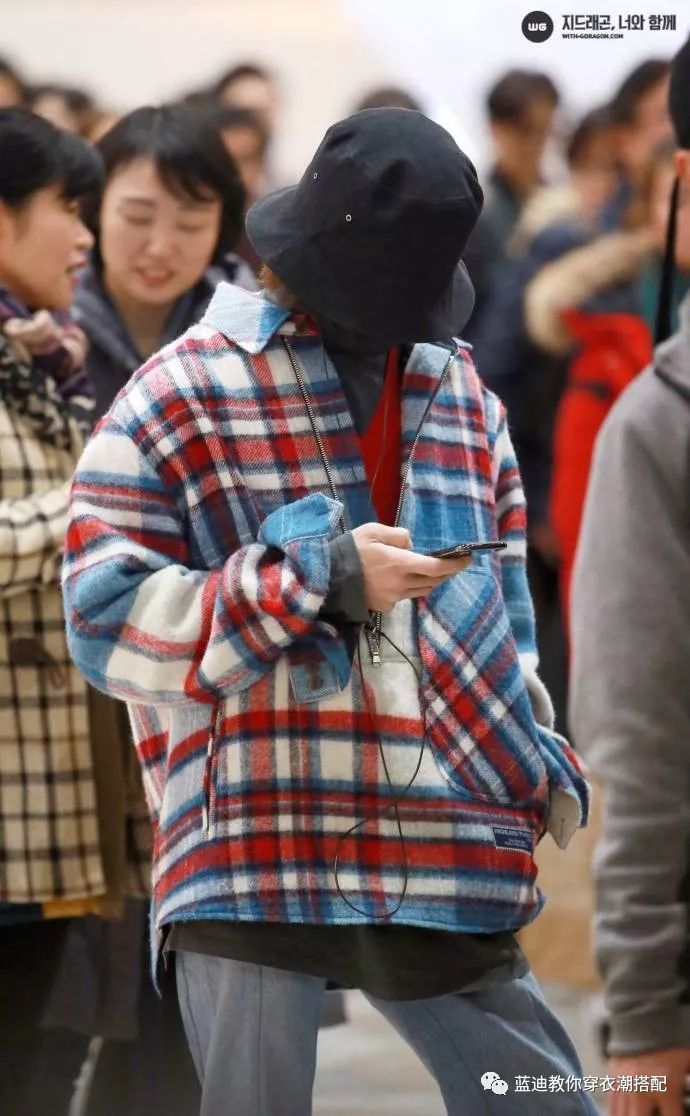 王俊凯演唱会粉丝穿搭,王俊凯穿西装出席活动