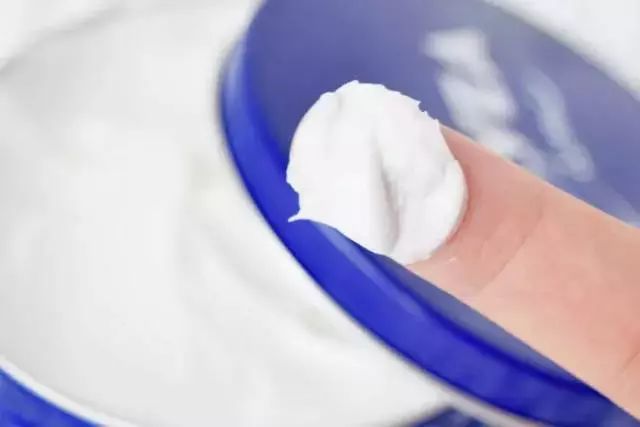 十大最不建议买的面霜,面霜不选对护肤全白费