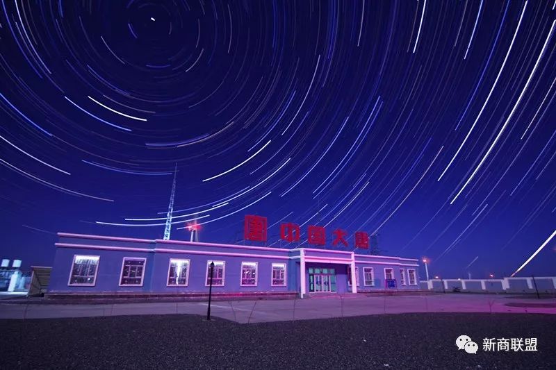 大唐*疆新**公司：十年磨砺谋发展扎根*疆新**做贡献