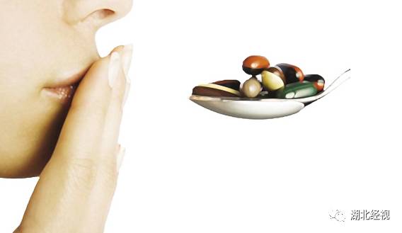 一场感冒花了27万,一场小感冒花了二十七万元