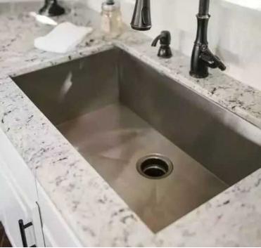 后悔的装修教训有哪些,装修被坑的惨痛经历