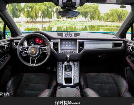 开10万的车和150万的车区别,10万和15万车的区别