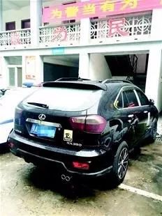 开10万的车和150万的车区别,10万和15万车的区别