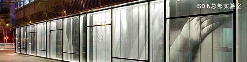 理肤泉和雅漾更适合屏障修复,药妆护肤品好还是普通的护肤品好