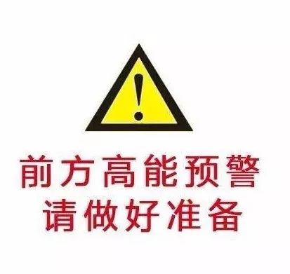 理肤泉和雅漾更适合屏障修复,药妆护肤品好还是普通的护肤品好