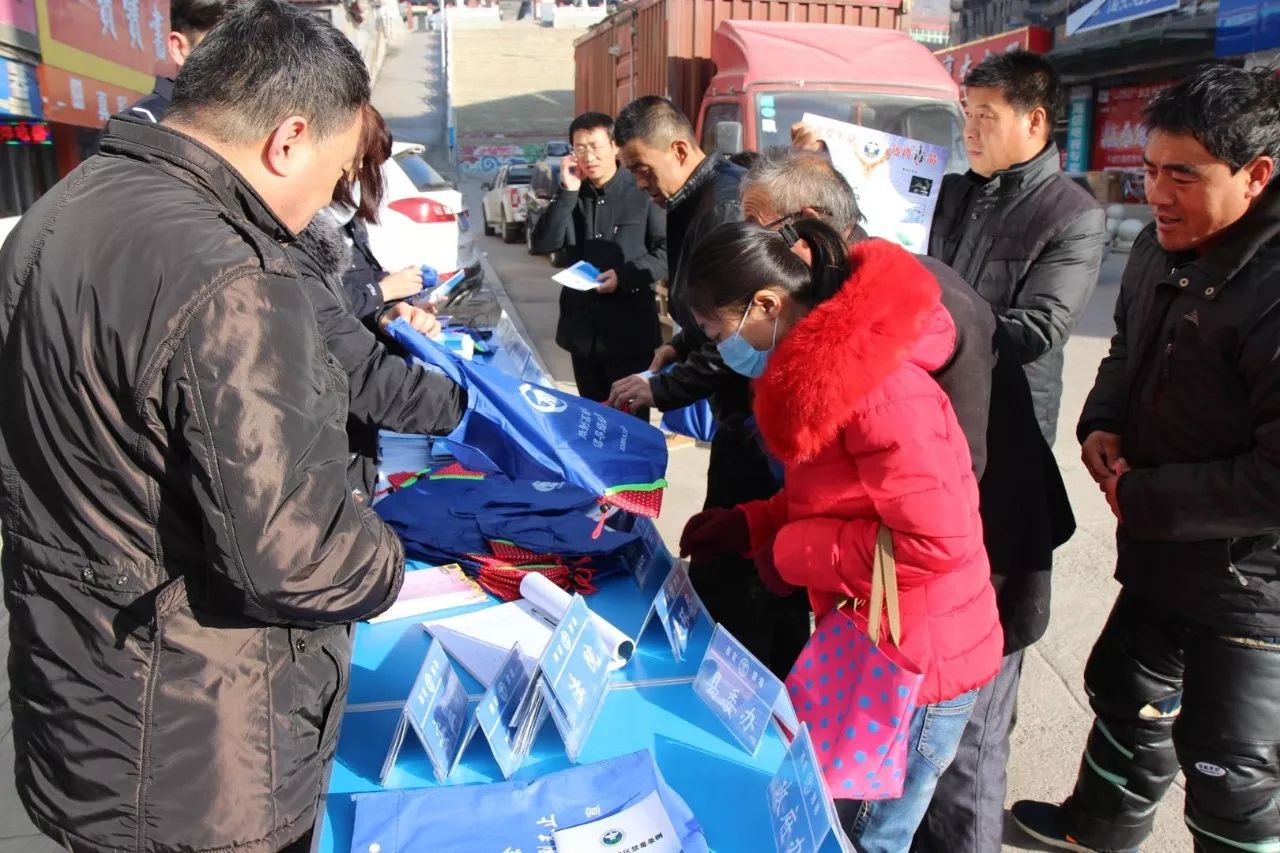 宁夏禁毒工作通知,宁夏禁毒宣传