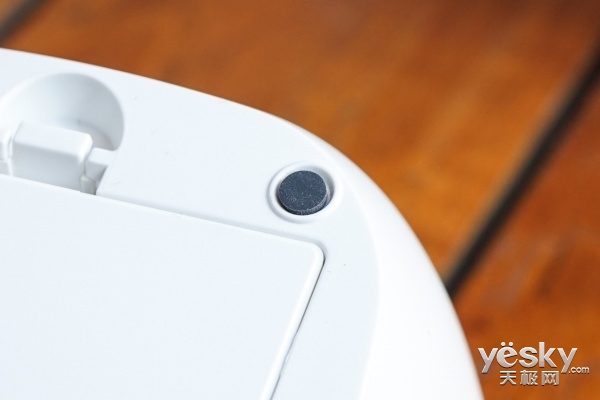 欧姆龙血压计u726j测评,欧姆龙血压计u726j和u31哪个好