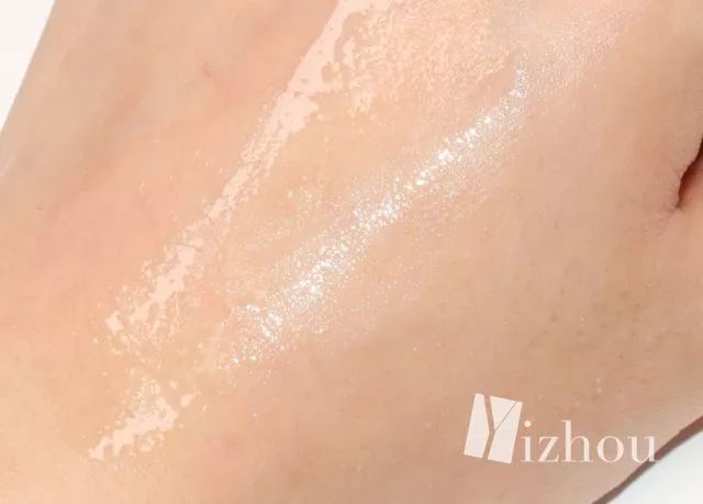 悦诗风吟有什么值得买,悦诗风吟值不值得购买