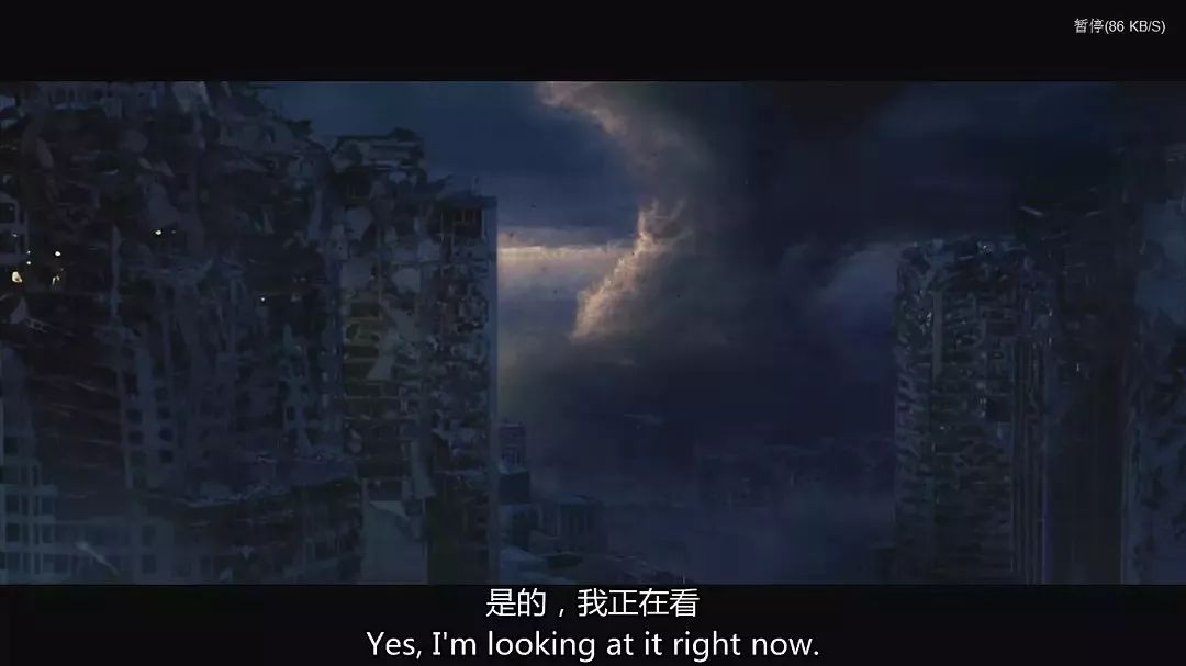 明天和意外谁会先来歌曲,明天和意外谁先到来永远无法预知