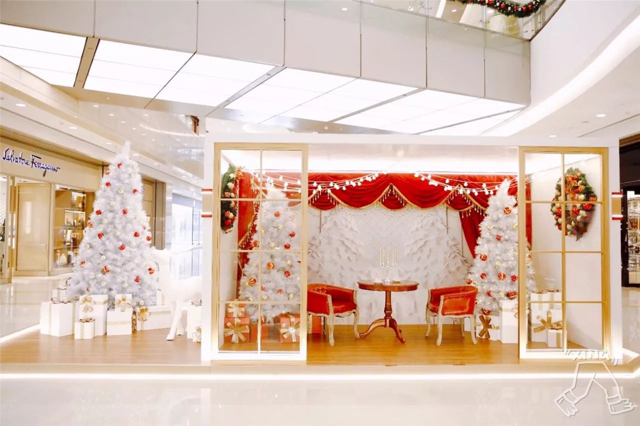 2017蹇呬拱褰╁鍗曞搧,2017澶х墝褰╁鏂板搧