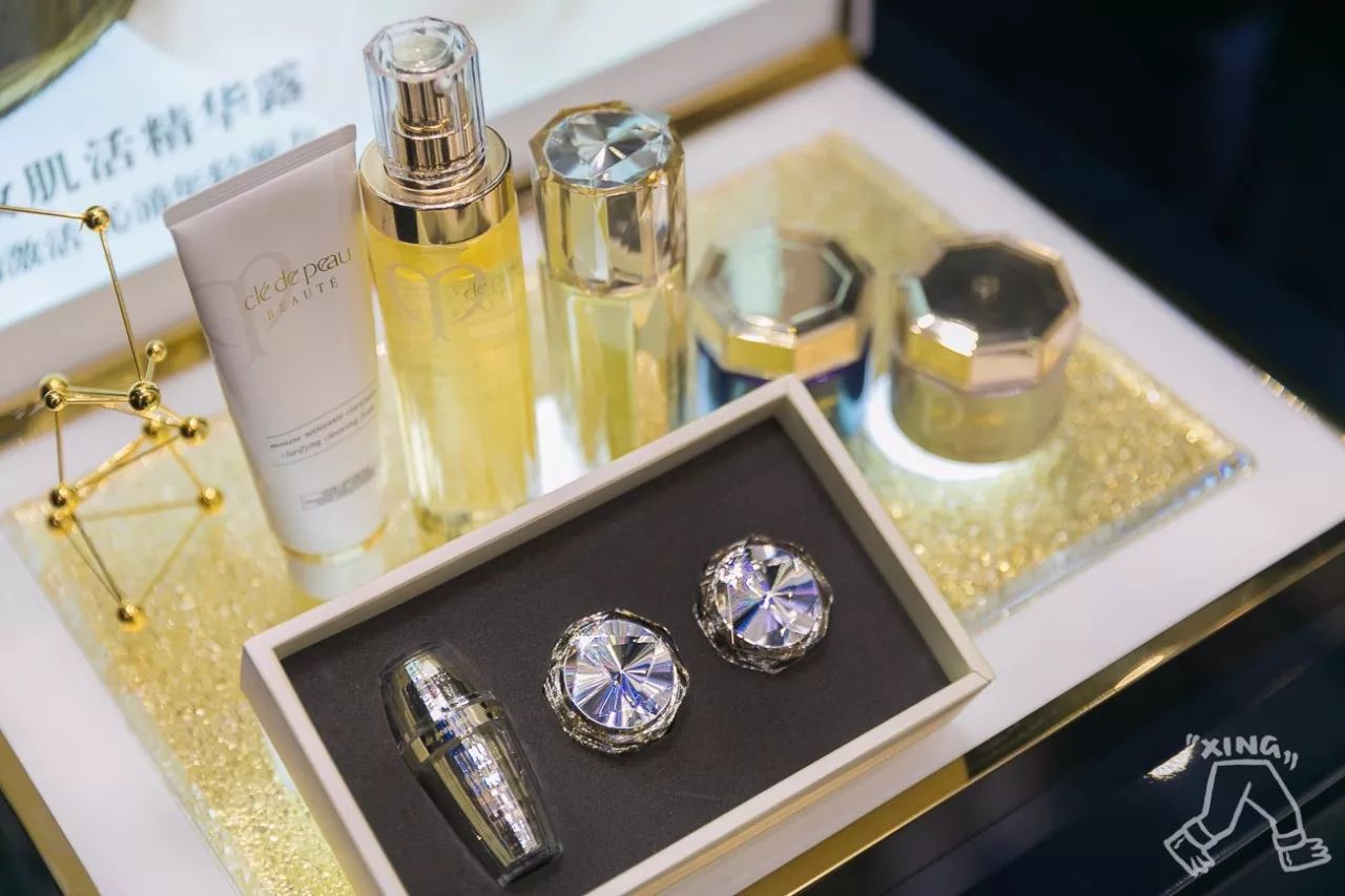 2017蹇呬拱褰╁鍗曞搧,2017澶х墝褰╁鏂板搧