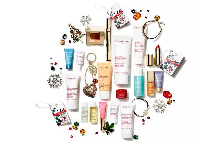 2017蹇呬拱褰╁鍗曞搧,2017澶х墝褰╁鏂板搧