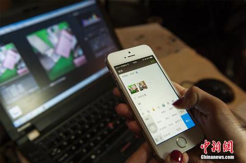 违规账号解封,违规账号解封后会被限流吗