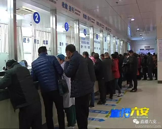 天气热有什么要预防的疾病,天气忽冷忽热怎么预防生病