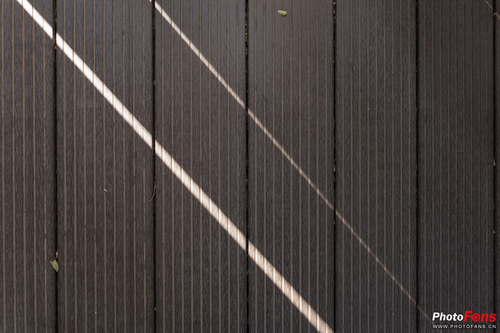 带上马儿去旅游,带着马去旅游的车