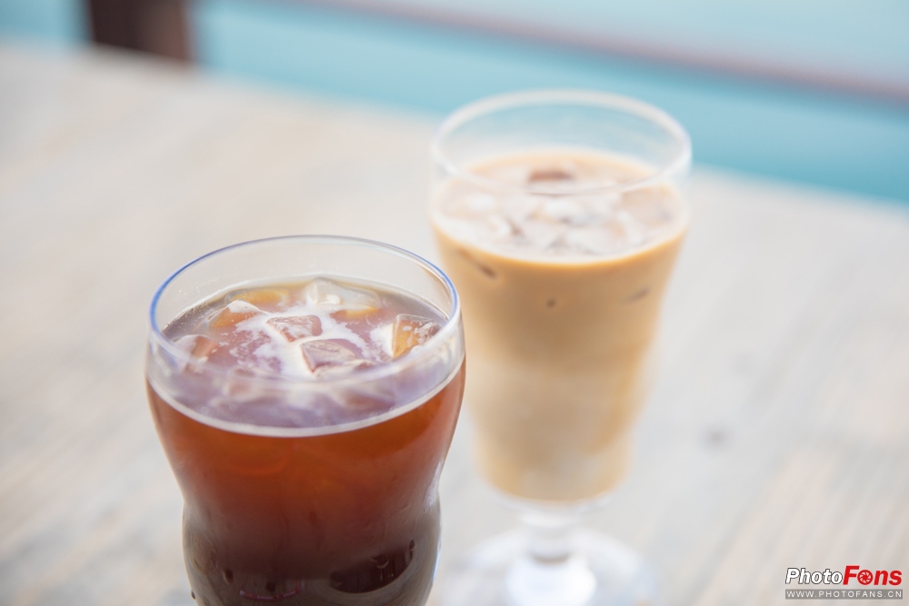 带上马儿去旅游,带着马去旅游的车