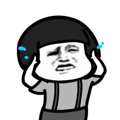 泉州石狮考驾照地方在哪,晋江绿色通道考驾照