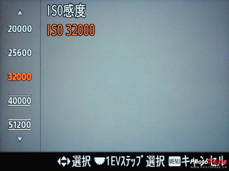 最新微单全画幅索尼a7r2价格,全画幅微单相机索尼a7rii