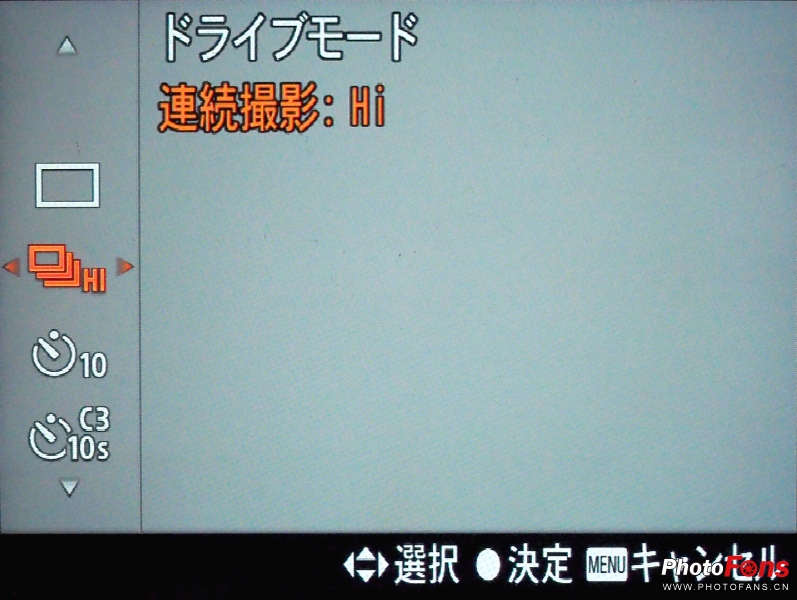 最新微单全画幅索尼a7r2价格,全画幅微单相机索尼a7rii