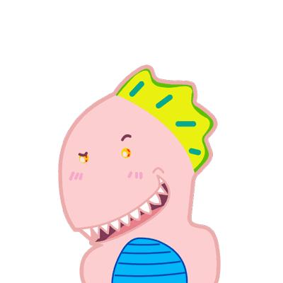 健康知识关于艾滋病你要知道这些,关于艾滋病这些知识你知道吗