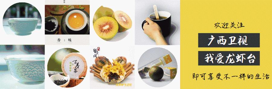 为什么吸毒不该轻易被原谅？看过《*底卧**归来》这部剧终于明白了