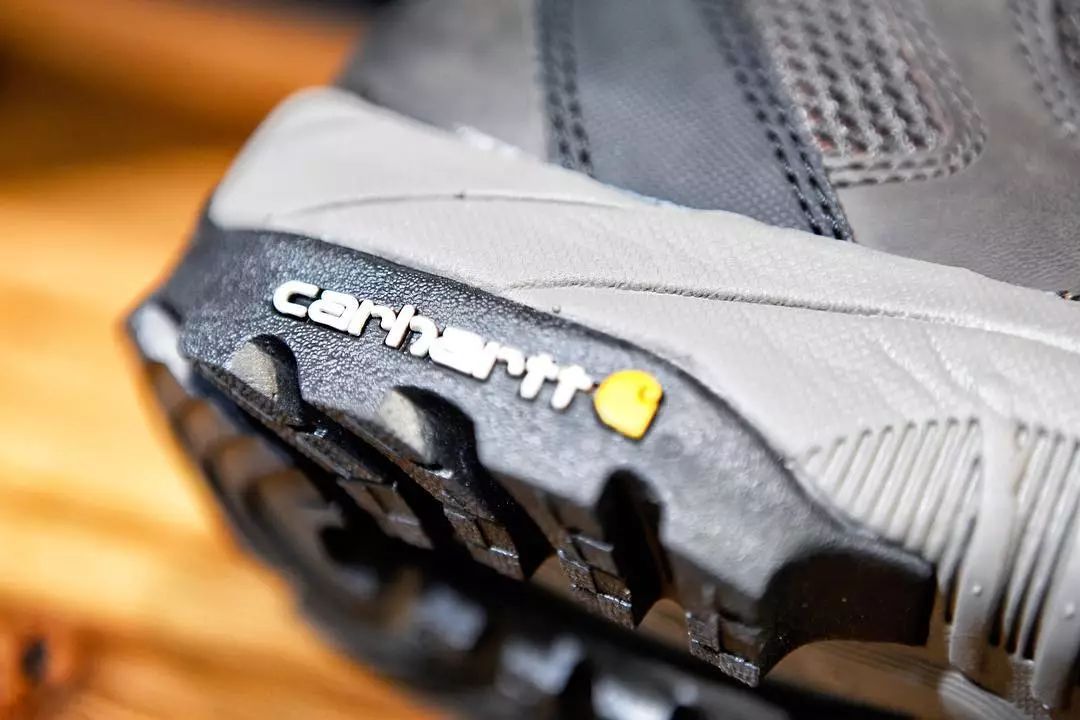 carhartt主线为什么国内没有,carhartt主线渠道