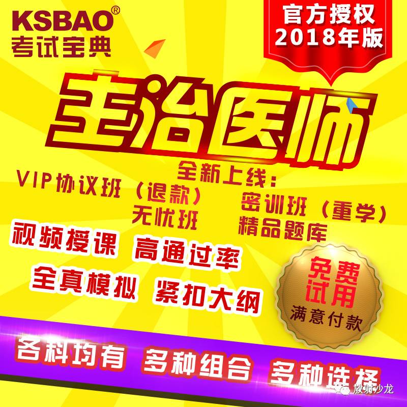 女性下腹疼痛是什么病,女性下腹疼痛的预兆