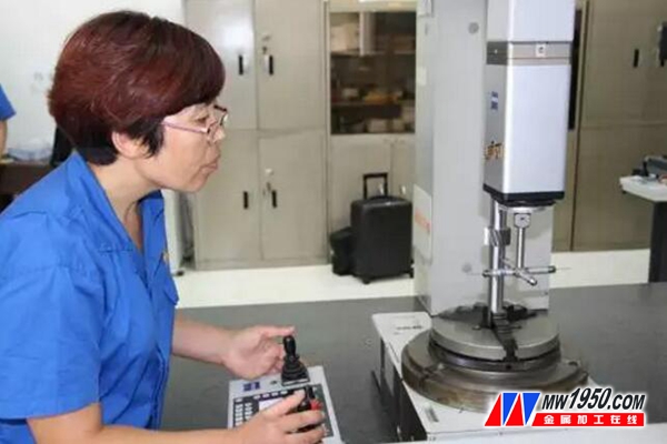 蔡司各系列差距有多大,蔡司30f1.4