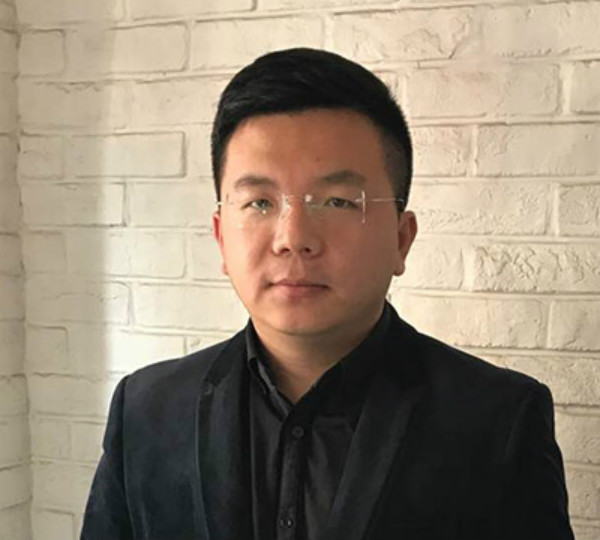 2017年度「最具慧眼投资人TOP20」