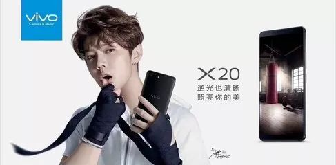 为什么吸毒不该轻易被原谅？看过《*底卧**归来》这部剧终于明白了