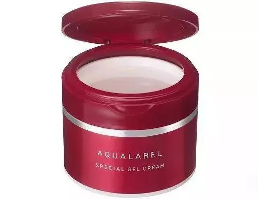 十大最不建议买的面霜,面霜不选对护肤全白费