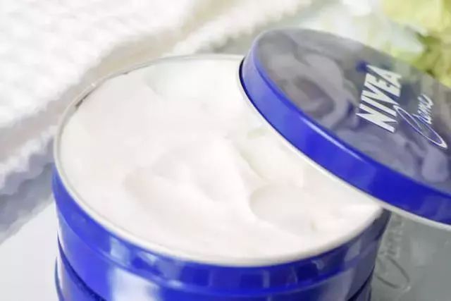 十大最不建议买的面霜,面霜不选对护肤全白费