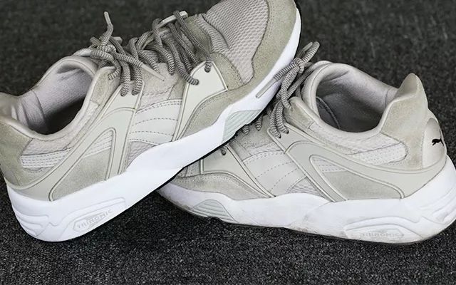 不管你有多黄多污,3秒钟搞定你!