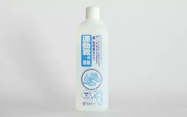 不管你有多黄多污,3秒钟搞定你!