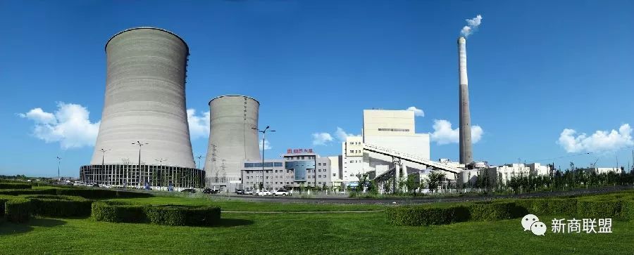 大唐*疆新**公司：十年磨砺谋发展扎根*疆新**做贡献