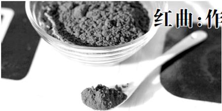 红曲色素有保健作用吗,红曲属于天然色素吗