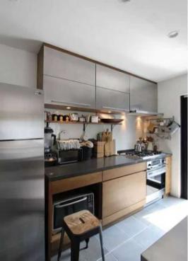 后悔的装修教训有哪些,装修被坑的惨痛经历