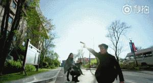 为什么吸毒不该轻易被原谅？看过《*底卧**归来》这部剧终于明白了