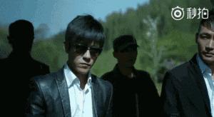 为什么吸毒不该轻易被原谅？看过《*底卧**归来》这部剧终于明白了