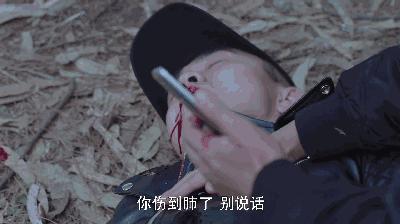 为什么吸毒不该轻易被原谅？看过《*底卧**归来》这部剧终于明白了