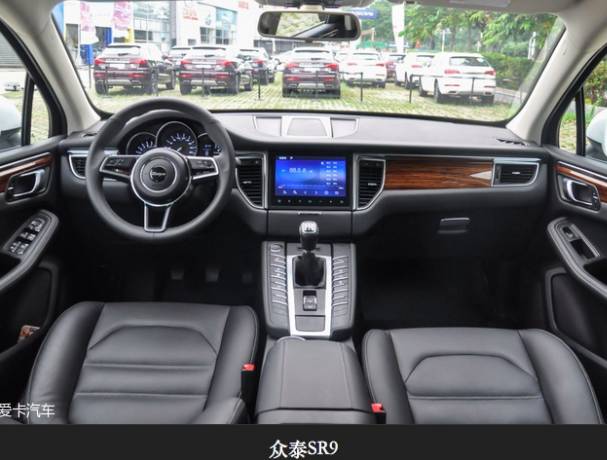 开10万的车和150万的车区别,10万和15万车的区别