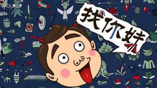 开10万的车和150万的车区别,10万和15万车的区别