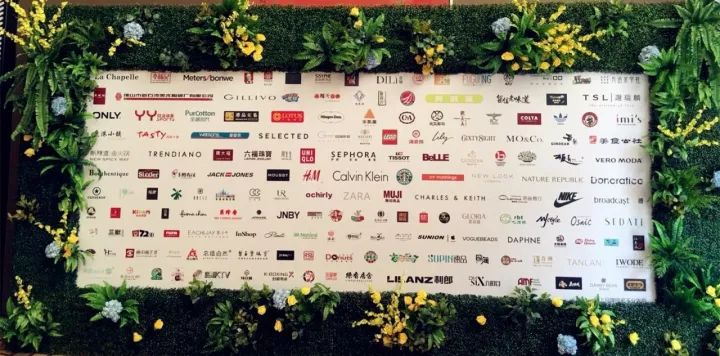 禅城区国瑞升平商业中心,佛山国瑞升平里开业