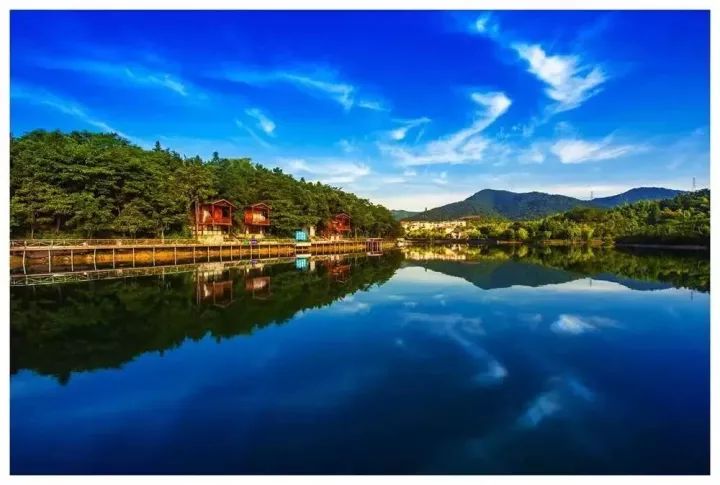 富阳哪个镇发展潜力最大,富阳区哪个镇最有发展潜力