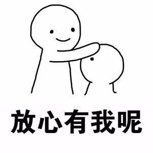 理肤泉和雅漾更适合屏障修复,药妆护肤品好还是普通的护肤品好