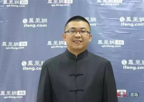 凤凰星座运势2019,凤凰运程