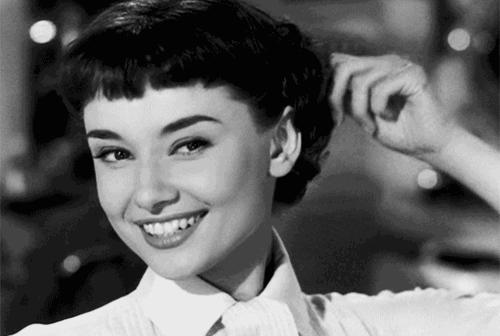 男人必须有的十大奢侈品,女人必买十大奢侈品