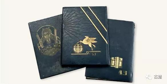 广东华侨博物馆馆藏,华侨博物馆文物背后的故事