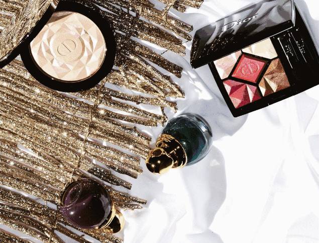 2017蹇呬拱褰╁鍗曞搧,2017澶х墝褰╁鏂板搧