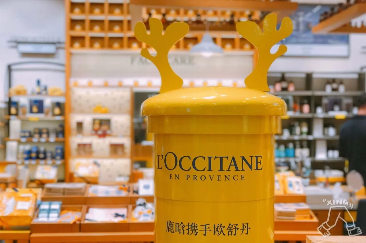 2017蹇呬拱褰╁鍗曞搧,2017澶х墝褰╁鏂板搧